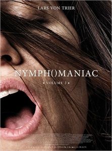 12 years a slave / Jacky au royaume des filles / Nymphomaniac - volume 2 / Tonnerre / Dallas buyers club
