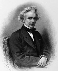 Napoléon-Henri Reber