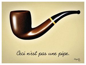 Ceci n'est pas un jeûne !