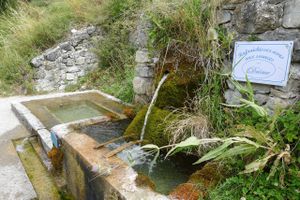 « Retour aux Sources » by Denis...