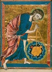 De la Divine révélation