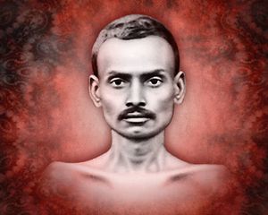 Schrimad Râjchandra, une autre manière de se rapprocher de Dieu