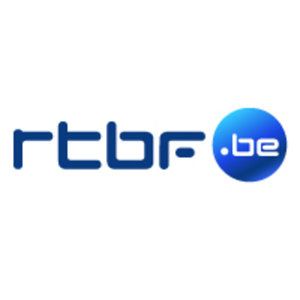 Elections en Islande: interview pour la RTBF