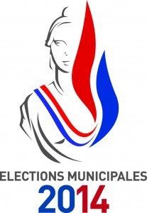 Rétro 2014 : municipales à Béthune