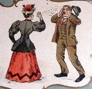 Voeux 2016 : Communication et enfumage