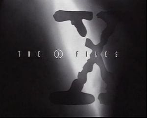 Avis sur X Files #1 : Introduction.