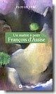 François d'Assise