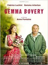 Gemma Bovery