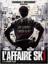 L'affaire SK 1
