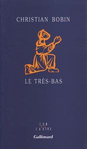 Le Très-bas