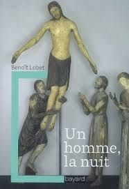 Un homme, la nuit