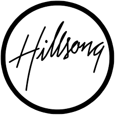 Hillsong - Cieux ouverts