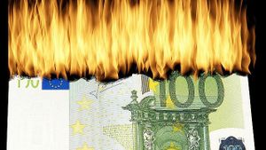 CICE : un rapport parlementaire le juge sévèrement