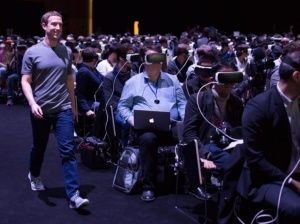 Les dompteurs de girouettes. Pascal