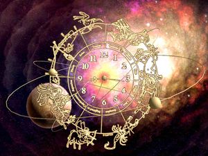 Grand horoscope gratuit 2016