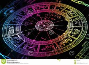 Horoscope du mois gratuit de octobre et conseil tarot divinatoire