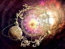 Horoscope gratuit