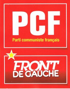 Santé: la marchandisation continue à s'étendre