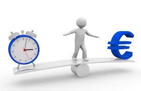 Travailler autrement plutôt que précariser