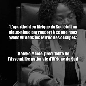 Antisémitisme: Valls aligné sur Netanyahu