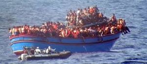 Le "robinet à réfugiés" offert à Erdogan par l'Europe fonctionne