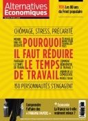Reprendre le bon chemin