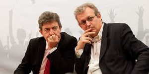 Gauche de gauche: la clarification en marche