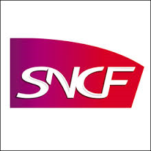 De la SNCF à la loi Travail, le dumping social généralisé?
