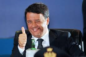 En finir avec les comparaisons internationales bidon