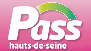 Front de gauche: des élus efficaces