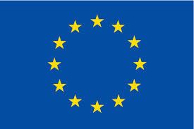 UE: changer ou périr