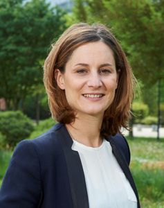 Devedjian, c'est la hausse des tarifs
