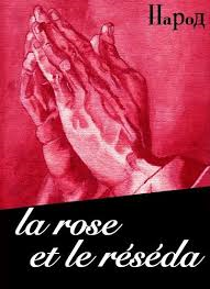 Gardons la raison