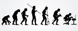 Réhumaniser le société