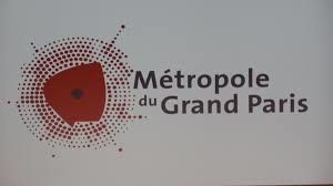 Métropole du Grand Paris: innover vraiment