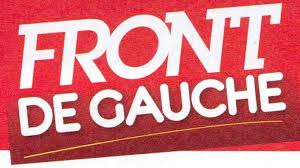P. Leclerc: rassembler à gauche