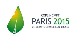 Ratification de l'accord climat: l'UE derrière la Chine et les USA?