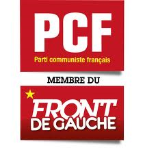 Recomposition à gauche