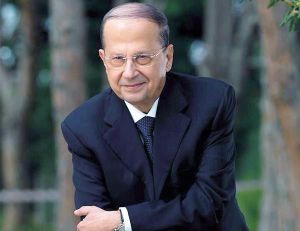Gouvernement. Michel Aoun joue les trublions