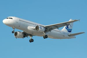 Hacking planes - UK researchers developing plans to stop 'flight cyberjacking'