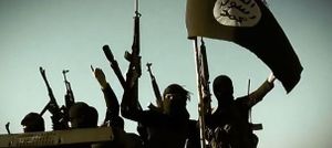Combattre la propagande de l'État islamique: contre message ou stratégies indirectes?