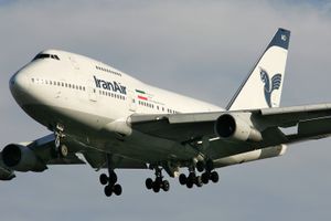 Quand Téhéran signe son grand retour sur la scène yéménite