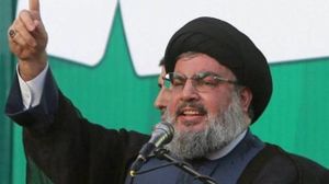 Ryad sera «vaincu» au Yémen, clame le chef du Hezbollah pro-iranien