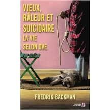 LES MOTS DU LIBRAIRE (avril-mai)