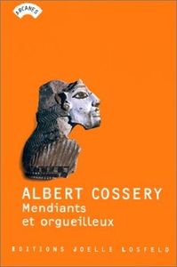 LES MOTS DU LIBRAIRE (avril-mai)