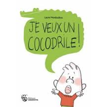 LES MOTS DU LIBRAIRE (avril-mai)