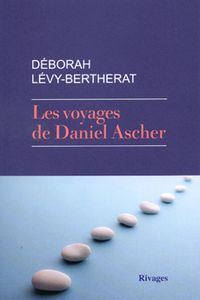 Ce samedi à la librairie