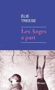 Ce samedi à la librairie