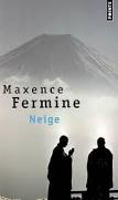 LECTURE NOCTURNE