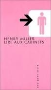 ANIMATIONS A LA LIBRAIRIE